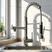 INOX BRILHANTE