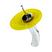 Amarelo