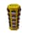 Amarelo