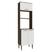 Rustic/Branco