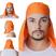 Laranja