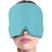 Azul-1PCS