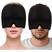 Preto-2PCS