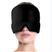 PRETO-1PCS
