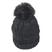 Preto