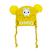 Amarelo