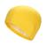 C102, Amarelo, 1pcs