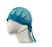 Azul tiffany