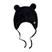 Preto 01