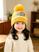 Amarelo