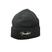 Gorro gr, Wh