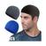 azul cinza-2pcs