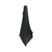Lado direito