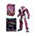 Arcee