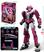 Arcee