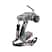 Bateria rc6gs r8fg
