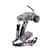Bateria rc6gs r7fg
