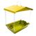 Amarelo