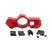 Vermelho