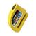 8305 amarelo