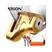 Dx3, Bloqueio, Dourado