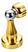 Ouro
