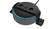 3D-434-Preto