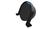 3D-433-Preto