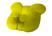Amarelo