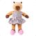 Capivara Lola