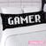 GAMER PRETO-1327