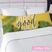 GOOD VIBES-1346