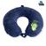 AZUL ESCURO-ASTRONAUTA VERDE