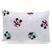 Mickey Dots Rotativo