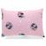 Minnie Lace Rotativo