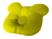 Amarelo