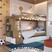 Aveiro Oak com Branco