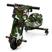 Camuflagem