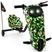 Camuflado