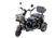 Preto
