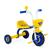 Amarelo you boy 5