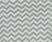 CHEVRON CINZA