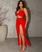 Vermelho