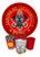 Bombeiros K1BOM002