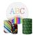 K1ABC0002