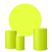 Amarelo Neon K1CLO016