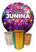 FESTA JUNINA K1FJN001