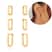 Ouro