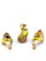 Amarelo