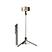 R1S-170cm-LED